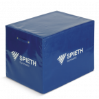 trenirovocnaya-opora-100-x-75-x-75-sm